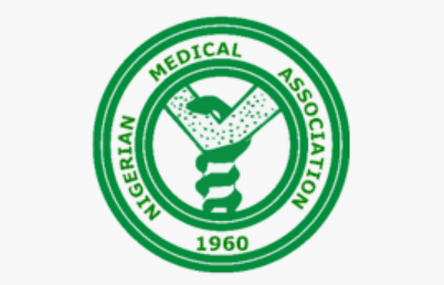 NMA gives FG 21 days to avert doctors’ strike