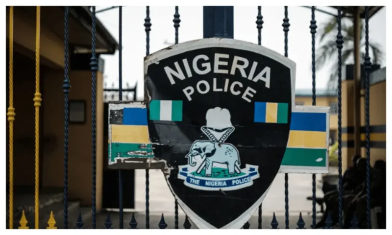 Police arrest three suspects over Oro killings, kidnappings in Kwara