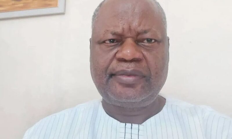 Prof. Ken Ife: Only 50% of Fuel Subsidy Savings Reached Tinubu as NNPC Withholds Billions