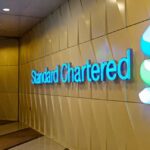 standard_chartered_news_editorial-1200×675 (1)
