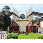 unilag