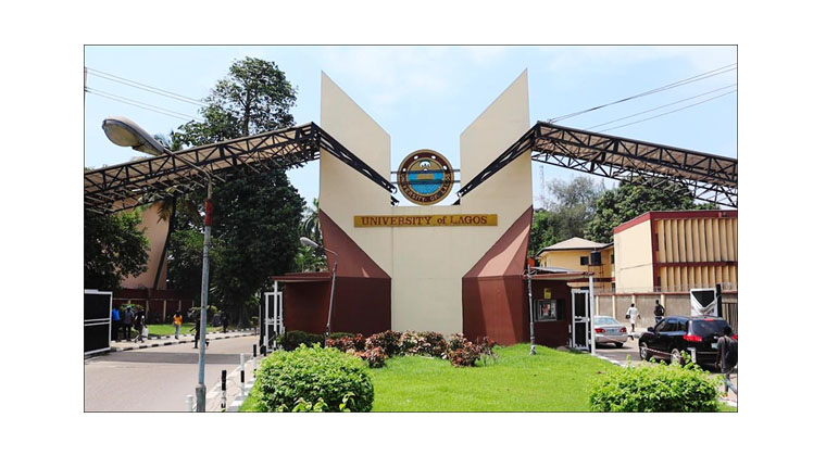 Court nullifies UNILAG lecturer’s sack over alleged harassment