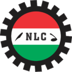 NLC, SERAP oppose planned pay raise for public office holders 01-labour-1
