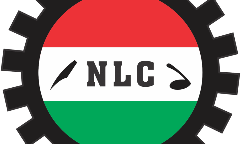 NLC, SERAP oppose planned pay raise for public office holders