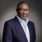 From Diesel Drums to Oil Empire: Femi Otedola’s Journey of Hustle, Humility, and Vision 1001702182