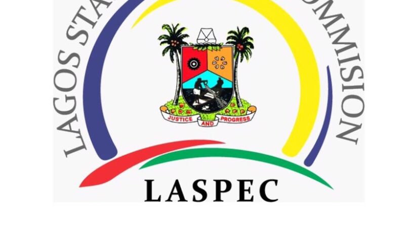 Lagos urges workers to keep accurate pension data