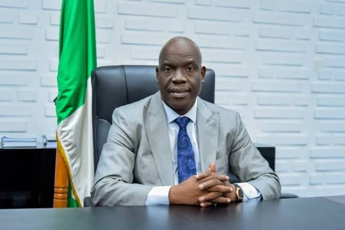 FG to offset N2.7tn gas debt with royalty payments