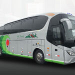 ABC-Transport-Plc-1536×927