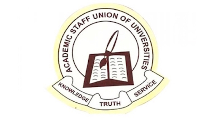 Lecturers Teaching On Empty Stomachs: ASUU Warns Of Fresh Crisis If Demands Are Not Met