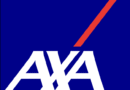 AXA Mansard Reaches 1.8 Million Nigerians Through Fintech Partnerships, Redefining Insurance Access