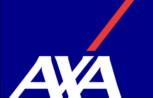 AXA Mansard Reaches 1.8 Million Nigerians Through Fintech Partnerships, Redefining Insurance Access