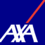 AXA Mansard Reaches 1.8 Million Nigerians Through Fintech Partnerships, Redefining Insurance Access