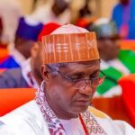 Senator Yar’adua clears air on dumping APC to join ADC Abdulaziz-Musa-Yaradua