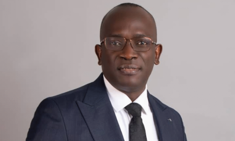 NECA Presses FG to Reconstitute PenCom Board, Warns of Governance Risks