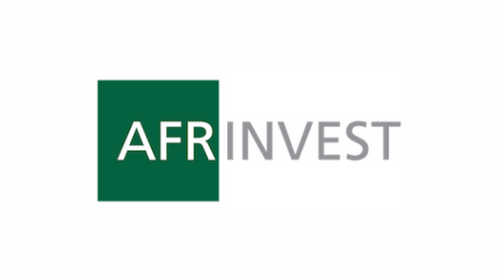 Rising inflation, others endanger $1tn GDP plan — Afrinvest
