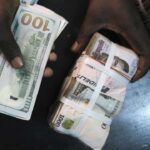 CBN-floats-naira-at-investors-forex-window