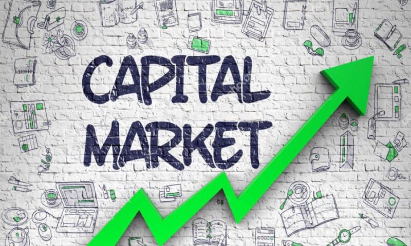 Capital markets to drive Nigeria–Brazil trade ties, says NGX