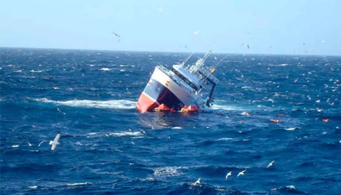 “Rivers of Sorrow: Kogi Boat Disaster Exposes NSIB’s Absence in Maritime Safety”