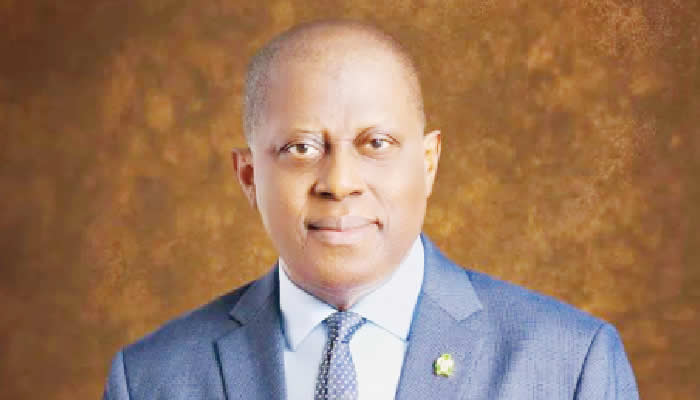 Customers’ Bill of Rights: CBN strengthens fair banking drive