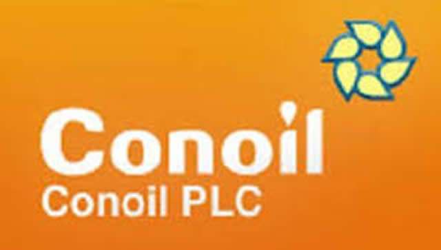 Conoil sees profit slump 89% to N900m