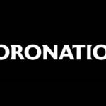 Coronation-Insurance-844×570-1