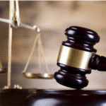 Court-930×620