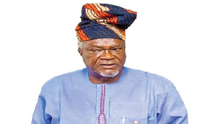 Oyo to pay N1bn compensation on Circular Road project