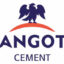 Dangote Cement Rewards Shareholders with Record N753.8bn Dividend, Raises Payout by 50% to N45 Per Share