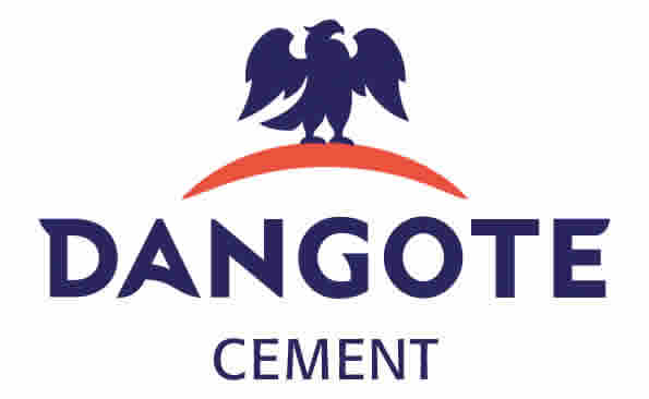 Dangote wins cement company of the year award
