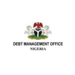 Debt-Management-Office