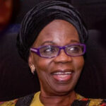 Doyin-Abiola