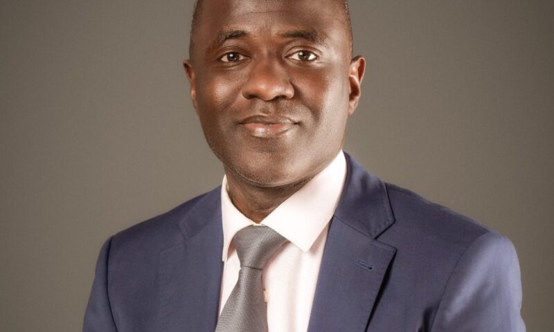 Unregistered SIMs removed from telecoms network – NCC