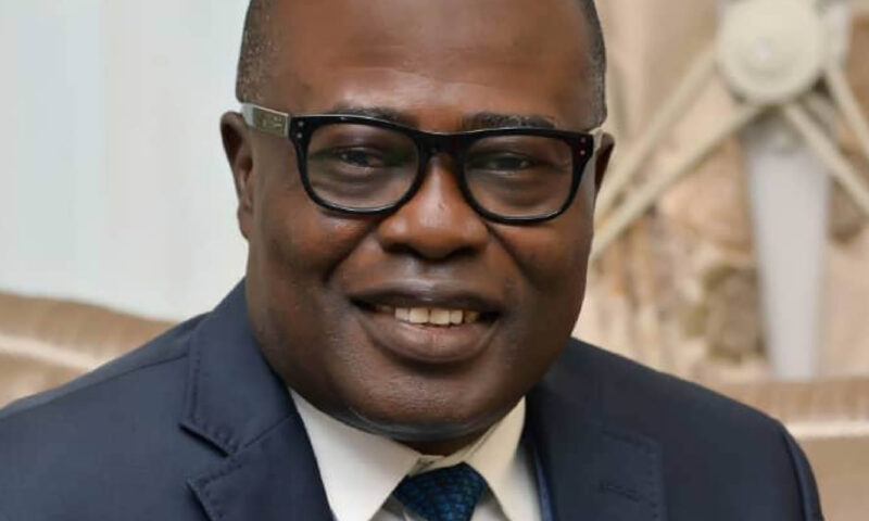 Don dumps ASUU, says union runs like cult