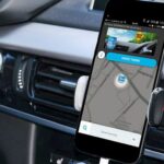 E-hailing