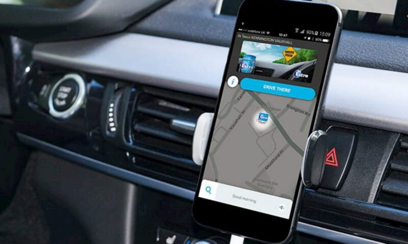 NLC slams ride-hailing firms over safety, commission rates