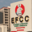 Metrodigital Condemns EFCC Raid, Alleges Collusion with Multichoice in Ongoing DStv, GOtv Dispute
