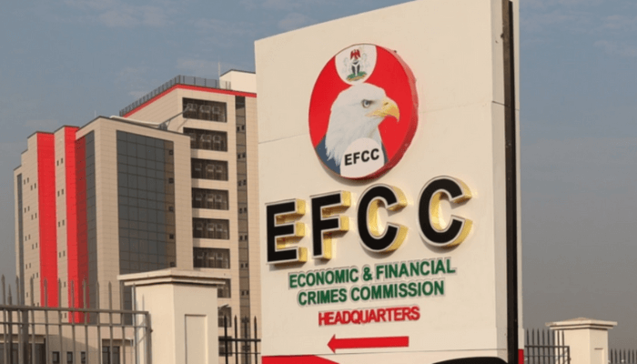 EFCC Strengthens Alliance with Media and Civil Society to Combat Corruption, Cryptocurrency Fraud, and Financial Crimes