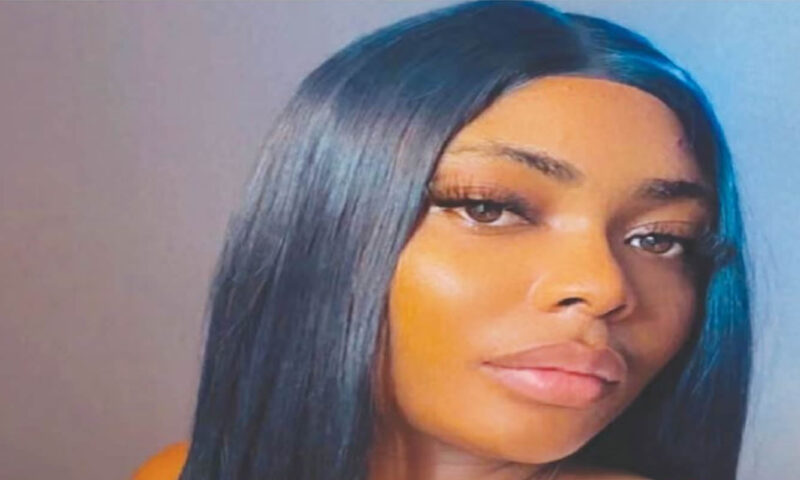 FAAN denies involvement in Ibom Air scuffle with passenger