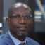 How FCT Can Finance Abuja Infrastructure Through Capital Market – SEC DG