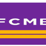 FCMB