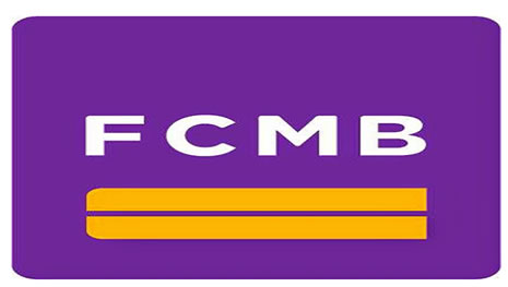 FCMB targets fresh equity capital for expansion