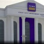 FCMB, Dutch bank support agritech startups with N20m grants FCMB