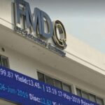 FMDQ
