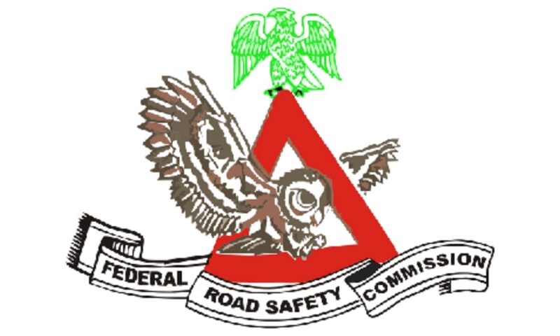 FRSC Corps Marshal rewards personnel for rejecting bribe offers