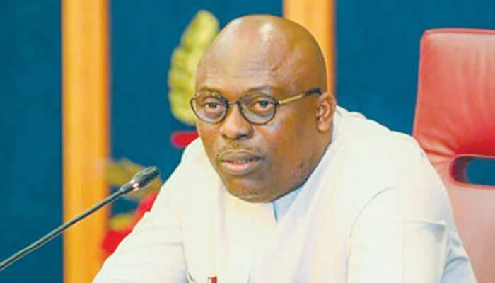 Fubara eyes Sept 18 comeback as Ibas pushes projects completion