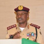 Federal-Road-Safety-Corps-Shehu-Mohammed