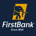 First-Bank-logo
