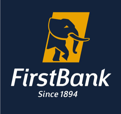 FirstBank Partners with Calabar Entertainment Conference to Champion Youth and Creative Industry Growth