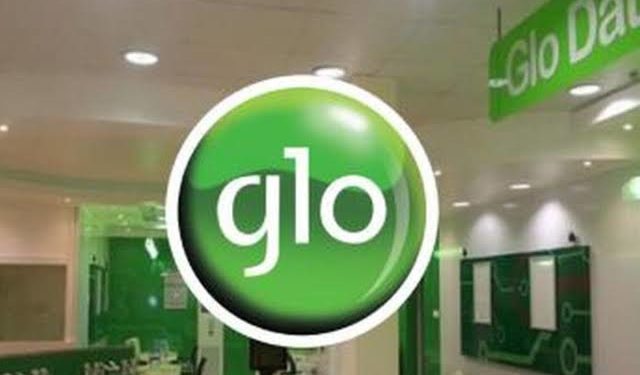 Glo celebrates 22 years of service