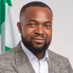 Tinubu Reconstitutes NCC, USPF Boards, Olorunnimbe Named NCC Chairman NCC